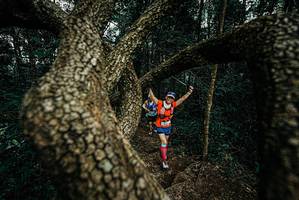 BIB: 
                            <button type="button" onclick="openModal(25700063)" class="btn btn-primary btn-sm float-right btn-popup" data-toggle="modal" data-target=".modal-high-quality">
                        <i class="fas fa-shopping-cart"></i> Add to Cart
                    </button>
                                            <button type="button" onclick="isThisMe(25700063, true)" class="btn btn-success btn-sm float-right btn-popup btn-isme hidden" data-toggle="tooltip" data-placement="bottom" title="นี่คือรูปของคุณใช่ไหม คลิกที่นี่เพื่อเอาเข้าอัลบั้ม">
                        <i class="fas fa-plus"></i> Add to album
                    </button>
                    <button type="button" onclick="isThisMe(25700063, false)" class="btn btn-warning btn-sm float-right btn-popup btn-isnotme hidden">
                        <i class="fas fa-ban"></i> Remove from album
                    </button>